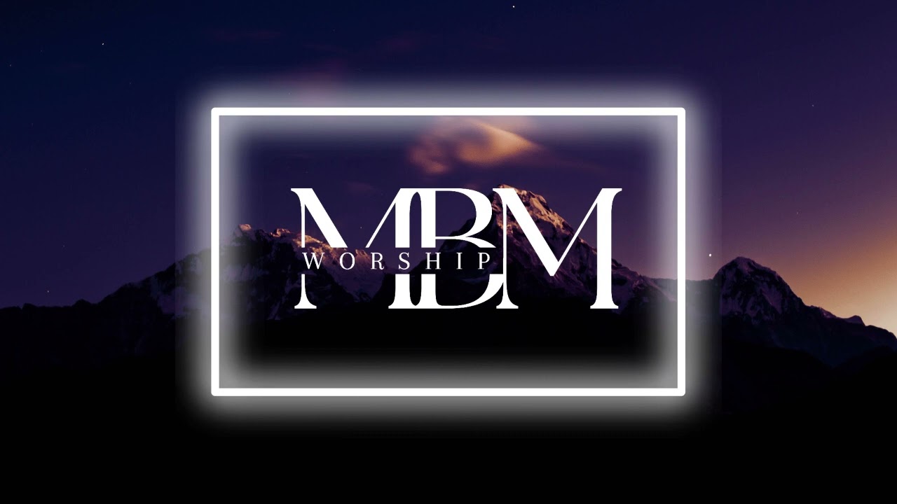 You Deserve It | 3 Hour Prayer & Soaking Worship Piano Instrumental by MBM Worship