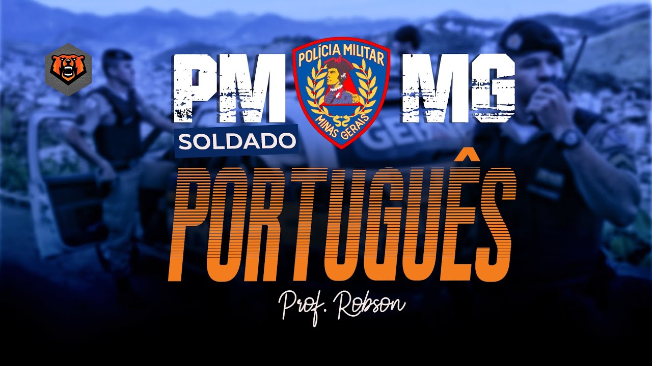 MONSTER CONCURSOS GUIA DE REDAÇÃO POLÍCIA MILITAR - MG - PDF Download grátis