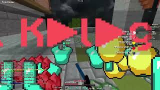 HiraNetwork Factions - Kill Montage 16 #hiranetwork #factions