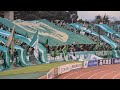 東京ヴェルディ チームコール &rarr; 「俺のヴェルディ」 | 2023.10.1 vs ザスパクサツ群馬 @正田醤油スタジアム