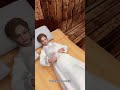 The Miraculous Pregnancy Story You Won’t Believe