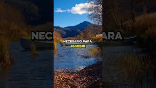 DIOS TE HABLA HOY ESCUCHALO 🙏🙏🙏