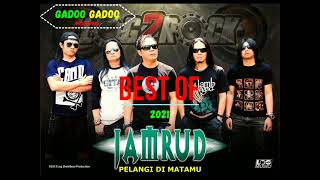JAMRUD BEST OF 2021