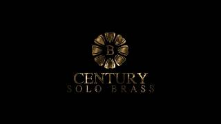 8Dio Century Solo Brass - The Tuba