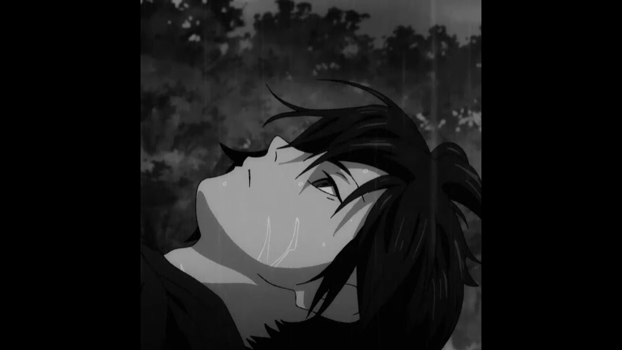 d4vd - Romantic Homicide (Slowed+Reverb)