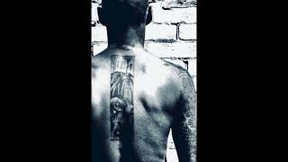 Tricky And Marta - She Dance To