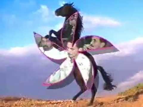 الموسيقار ايمن الشورى افراح نمره البصل Clip 