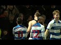 FESTIVE FUN IN W12 | Match Highlights | QPR 2-1 Preston North End