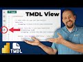 Exciting Tips for TMDL View! | Power BI Tutorial