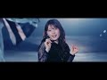 内田真礼「Never ending symphony」Music Video Full