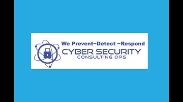 Top Tips for Securing Remote Work Environment