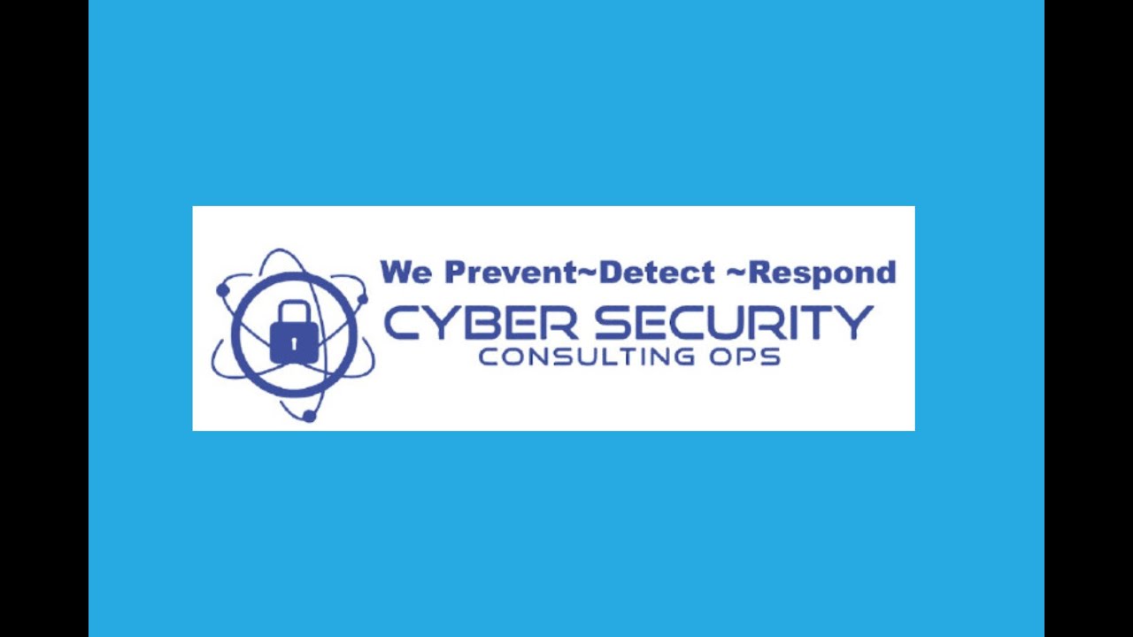 Top Tips for Securing Remote Work Environment - YouTube