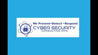 Top Tips for Securing Remote Work Environment