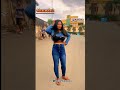 ladies change your attitude😂 #comedy #skits #viral #funny #comedyskits #comedyvideos #viralcomedy