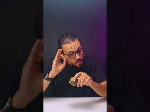 فاكهة العاطفة الباشن فروت    