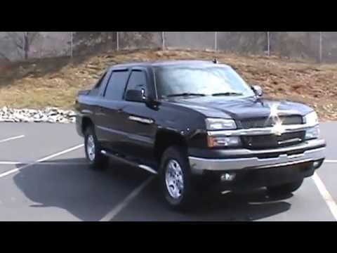 2013 Chevy Avalanche For Sale >> FOR SALE 2006 CHEVY AVALANCHE Z71 STK# P6715 www.lcford ... 2013 Chevy Avalanche For Sale >> FOR SALE 2006 CHEVY AVALANCHE Z71 STK# P6715 www.lcford ...