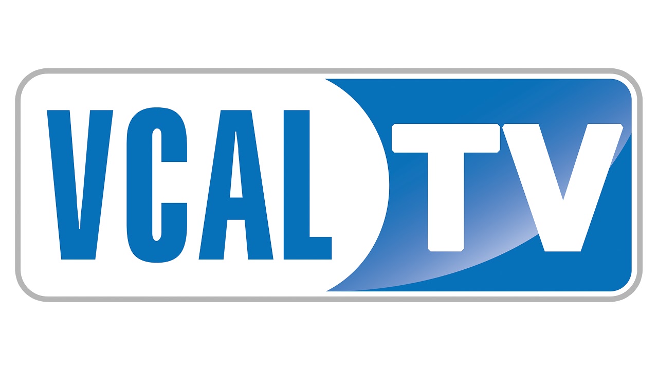 Live Stream VCALTV (www.VCAL.tv)
