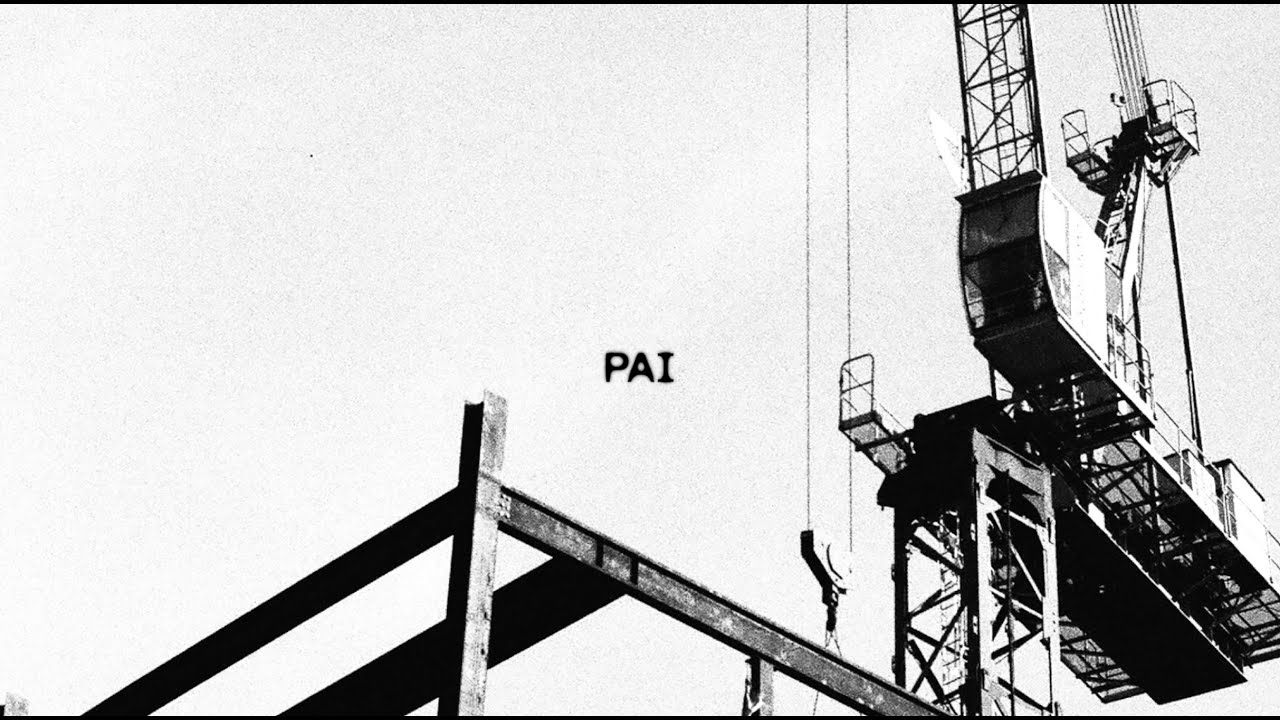 Watch Pai on YouTube Watch Pai on YouTube