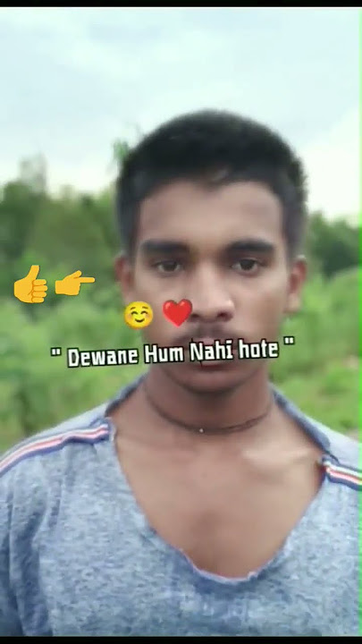 yea video kesyea please like comment korna