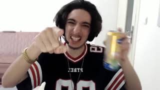 Jadolive Ti̇ktok En Rezi̇l Akimlar