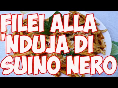 Video prodotto