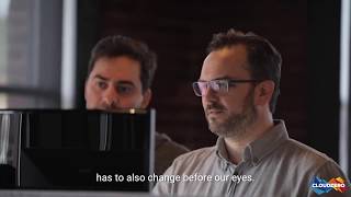 Cloudzero Underscore Vc Portfolio Company