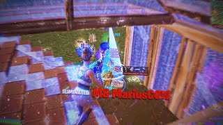 Preview For Mariuscow Need A Free Fortnite Montagehighlights