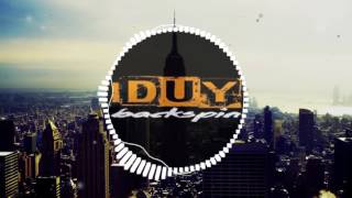 DownloadMINIONS - IDUY BACKSPIN #2015 MP3 MP4 MINIONS - IDUY BACKSPIN #2015