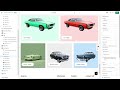 How to add Collection list section to a Shopify store using Amauto Shopify theme