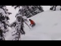 EP4 Salomon FreeskiTV - Whistler Ski Bum