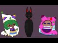 Timelapse - January 2026 Requests