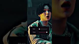 Suga Rap Without Music