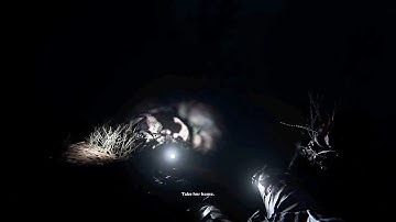 Outlast 2 Chapter 1 "Genesis" Part 2 First Visit To School | Outlast 2 Gameplay | PC Walkthrough