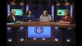 Lessons Learned:  Common Core State Standards Implementation