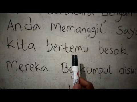 belajar-bahasa,-learning-for-bahasa-indonesia