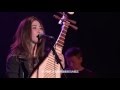 顧芮寧 Elaine Koo - 《撐過黑暗》Live Version