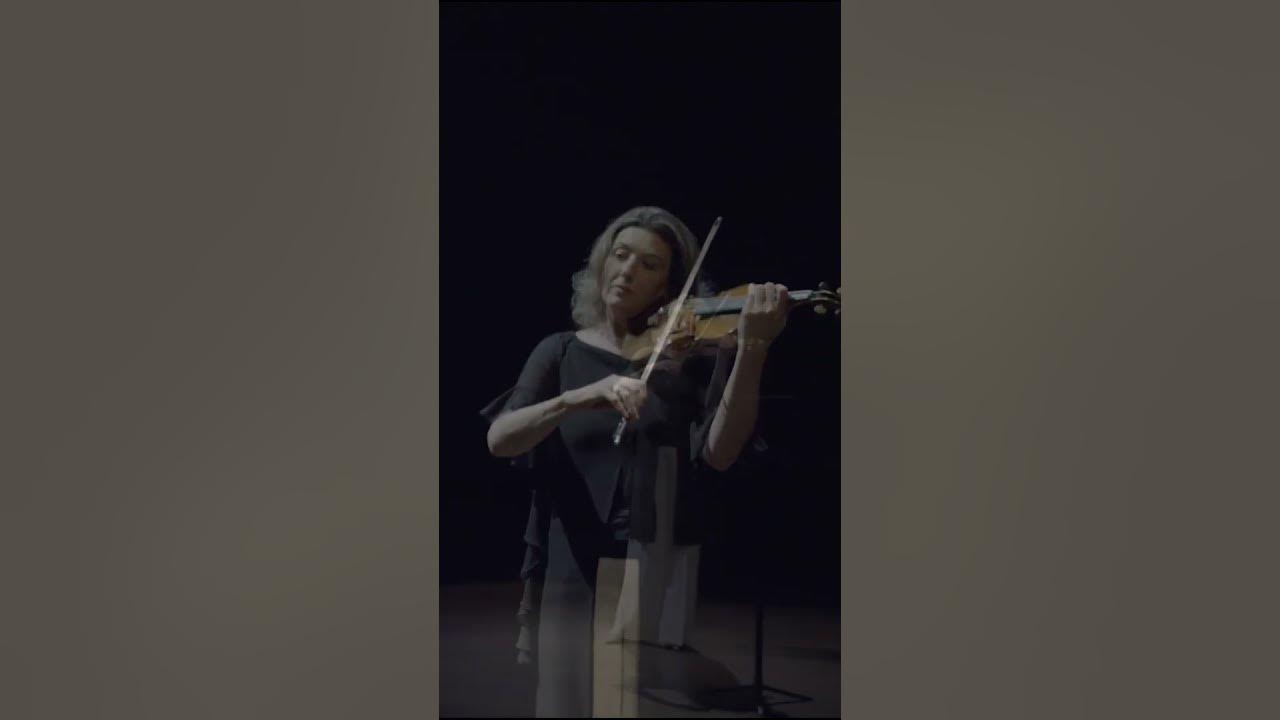 Spiegel im Spiegel | Amsterdam Sinfonietta #arvopärt #amsterdamsinfonietta #stringorchestra Spiegel im Spiegel | Amsterdam Sinfonietta #arvopärt #amsterdamsinfonietta #stringorchestra