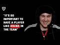 d00mbr0s delivers high praise for Asuna after eliminating MIBR