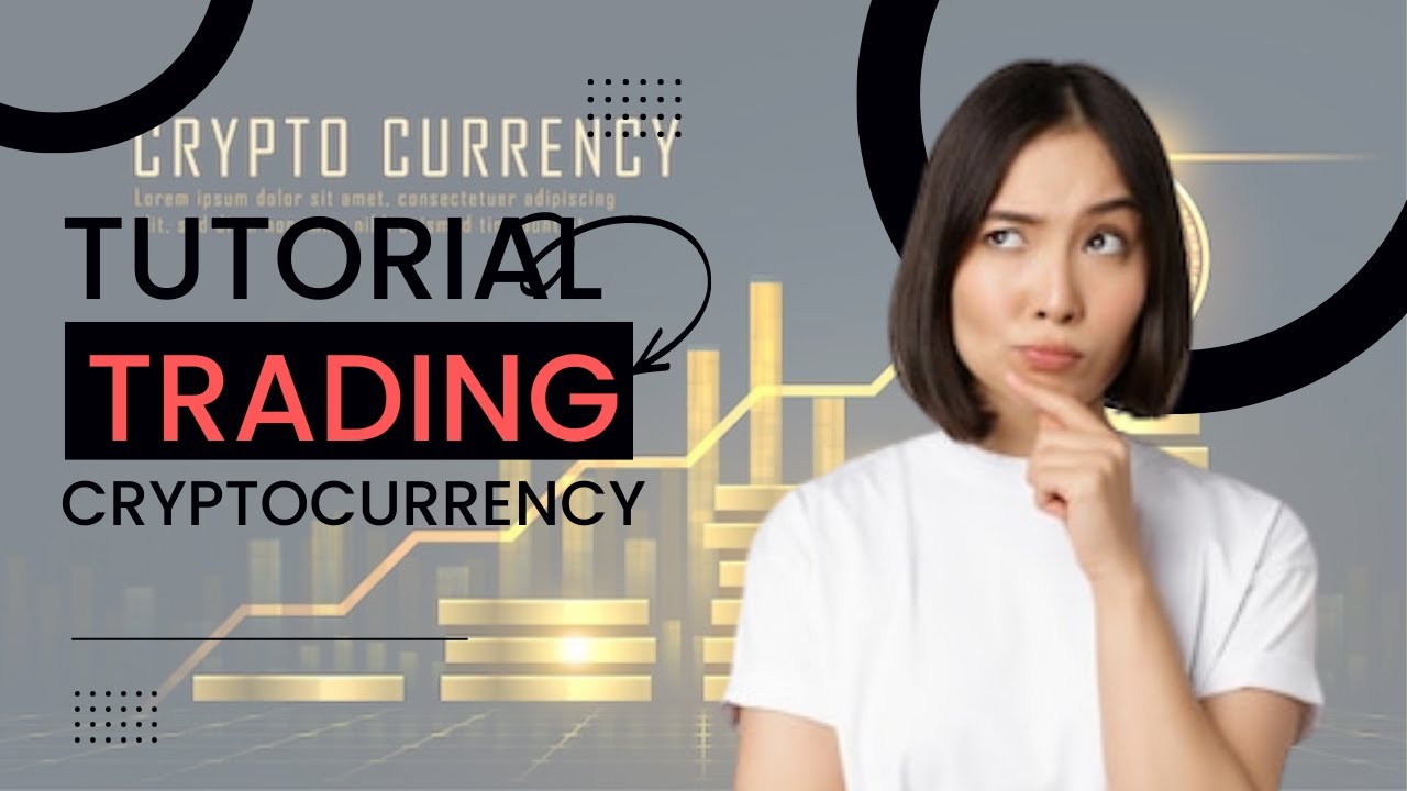 CRYPTO EXCHANGES HOTBIT INSURANCE AND BITFINEX FACE REGULATORY BITCOIN HEADWINDS INSURANCE TRADING