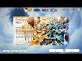 Saitama Banner Wish Fanmade | Genshin Impact X One Punch Man