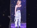 Liza New Tik Tok Viral Video While Maintaining Video For Tik Tok Viral Video 