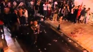 Download lagu Polise Linç Girişimi Gezi Parkı Olayları Polise Linç Girişimi Gezi Parkı Olayları