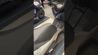 #arora #xmax #motorcycle #teknofest