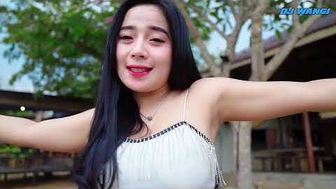 Dj Bojo Biduan -Nikita Saja (Official Music Video)