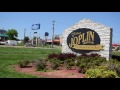 Joplin Rising  - 5 Years After the Storm