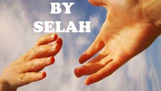 Rescue Me -  Selah