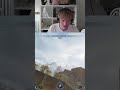 疑惑・・・?うますぎるセンチネルキル!! #apex #apexlegends #エーペックス #エーペックスレジェンズ #twitch #プロゲーマー #tsm #mande