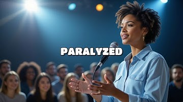 Embrace Your Vulnerability Transform Fears into Strength and Unlock Your True Potential!