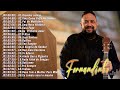 Fernandinho 2022 /Top 20 Só As Melhores Músicas Gospel Álbum Galileu Acústico 2