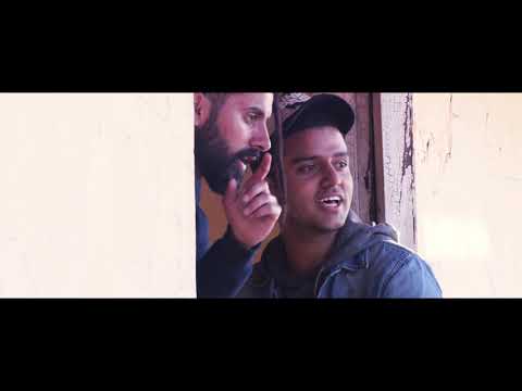 English-Hindi-Fusion (Lazy Video) G-trex | Sanjay Shalta | ShaltaMuzic | Romantic Mashup | SING OFF